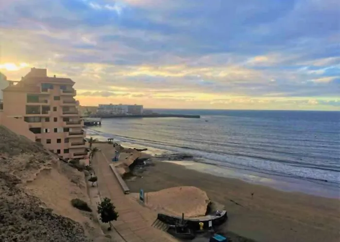 Rentenerife Tropical Banana - *