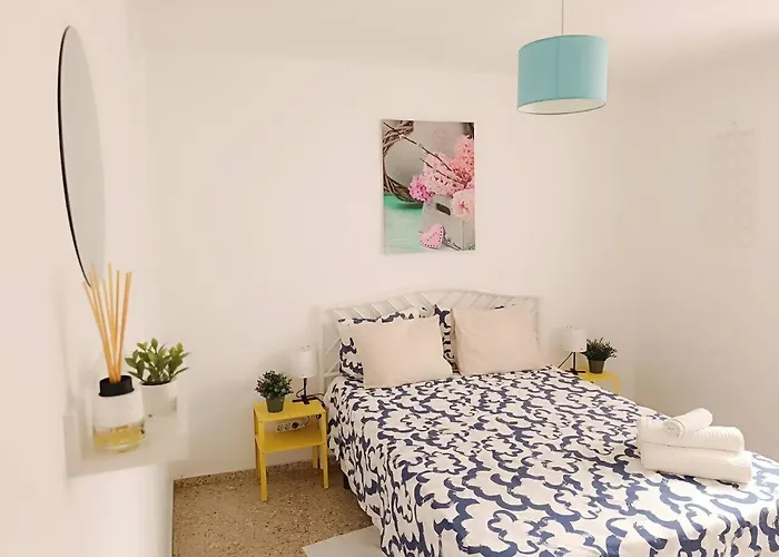 Rentenerife Tropical Banana -