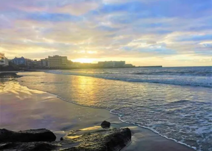 Rentenerife Tropical Banana - *