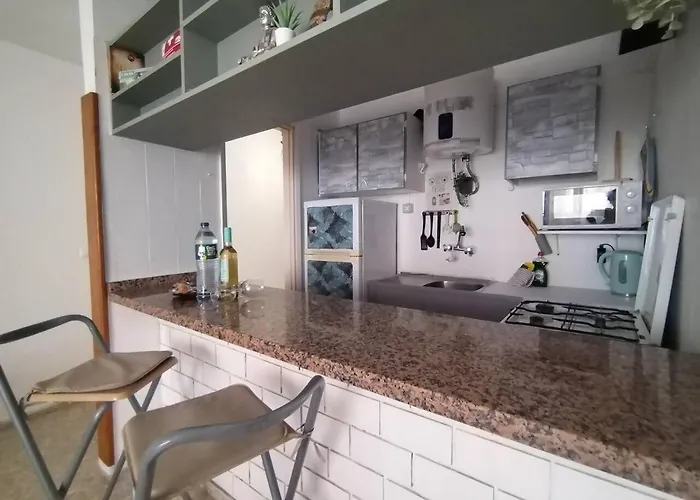 Rentenerife Tropical Banana -