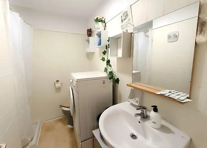 Rentenerife Tropical Banana -