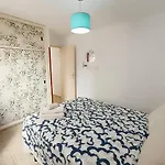 Διαμέρισμα Rentenerife Tropical Banana -