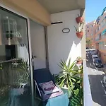 Rentenerife Tropical Banana - * Ελ Μέντανο